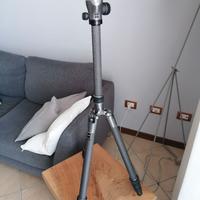 Gitzo Traveler Kit  GK2545T-82QD