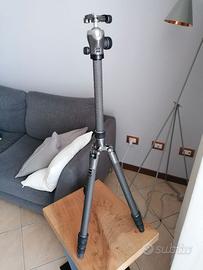 Gitzo Traveler Kit  GK2545T-82QD