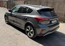 ford-focus-ecoboost-125cv-active-x