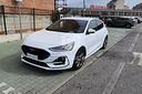 ford-focus-1-5-ecoblue-115-cv-automatico-5p-st-li