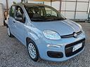 fiat-panda-1-0-firefly-s-s-hybrid