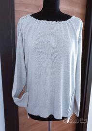 Maglia donna United Colors of Benetton
