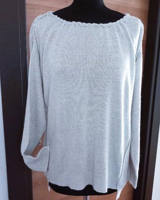 Maglia donna United Colors of Benetton