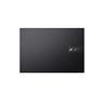 notebook-vivobook-16x-k3605zc-rp515