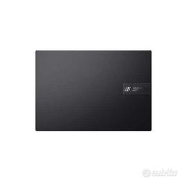 NOTEBOOK VIVOBOOK 16X K3605ZC-RP515