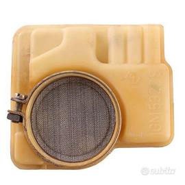 Filtro aria Ciao bianco IGM 5322S