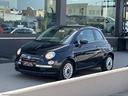 fiat-500-1-2-lounge
