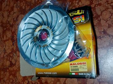 Malossi 6115285BSemipuleggia TMAX 530/560