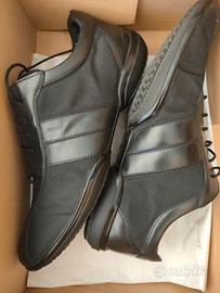 Scarpe uomo Geox