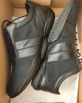 Scarpe uomo Geox