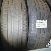 2 GOMME USATE ESTIVO 2255519 - CP30618757
