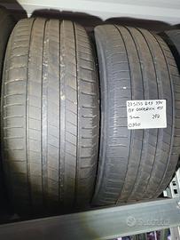 2 GOMME USATE ESTIVO 2255519 - CP30618757
