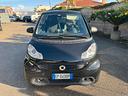smart-fortwo-800-40-kw-coupe-pulse-cdi