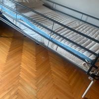 Letto
