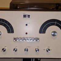 Brionvega  rr 126