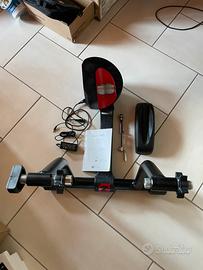 Zycle Smart ZPRO