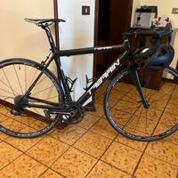 Bici da corsa TABARIN taglia M