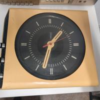 Radio Orologio  Europhon H10 