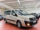 fiat-scudo-2-0-mjt-165-panorama-family-9-posti