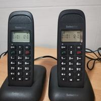 telefoni cordless