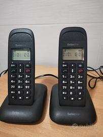 telefoni cordless