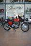 matchless-g12-targa-roma-292898-650-del-1961