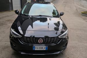 Fiat tipo 2017 1.4 benzina