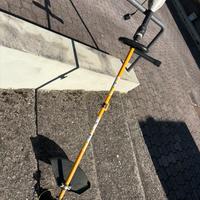 Decespugliatore Elettrico