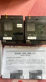 Monitoraggio Fotovoltaico