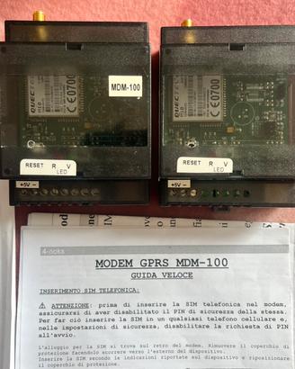 Monitoraggio Fotovoltaico