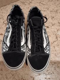 Vans TG.47