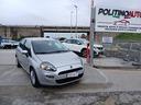 fiat-punto-1-3-mjt-ii-s-s-95-cv-5-porte-street