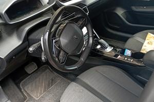 auto Peugeot 