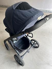 Passeggino Cybex Balios s