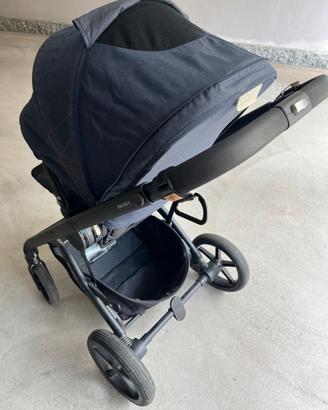 Passeggino Cybex Balios s