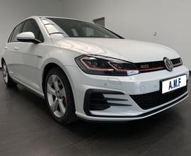 Volkswagen Golf GTI 2.0TSI DSG 5p. 245cv