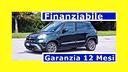 fiat-500l-2017-cross-1-3-multijet-95-cv