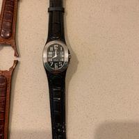 Orologio donna Bertolucci