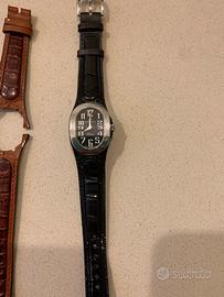 Orologio donna Bertolucci