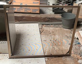 Zanzariere introvabili per serramenti Alfa Lum