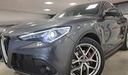 alfa-romeo-stelvio-2-2-turbodiesel-190-cv-at8-rwd