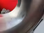 Immagine 3