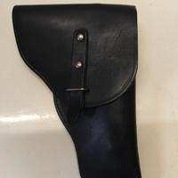 Fondina per Beretta short 