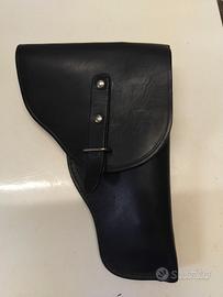 Fondina per Beretta short 