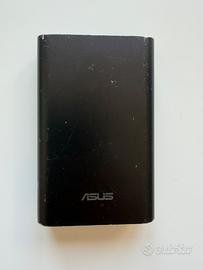 Power bank ASUS ZenPower 10050mAh Portable Battery