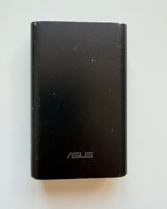 Power bank ASUS ZenPower 10050mAh Portable Battery