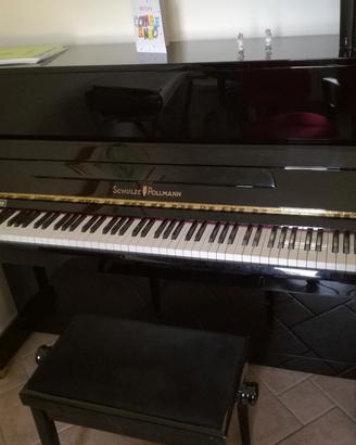 Pianoforte 