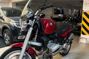 Bmw R850 1997