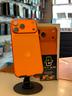iphone-17-pro-256gb-nuovo-arancio-garanzia-apple