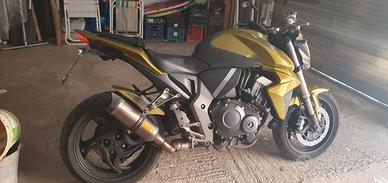 Honda CB 1000 R - 2008